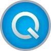 Quicktech Logo