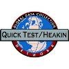 Quicktest Logo