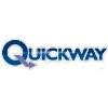 Quickway Carriers Logo