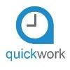 Quickwork Logo