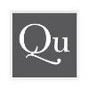 Quid Logo