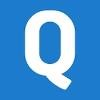 Quidco Logo