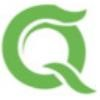Quiddity Software solutions Logo
