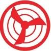 Quiet Cool Logo