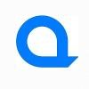 Quiet Logistics Logo