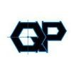 Quiet Professionals Logo