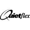 QuietFlex Logo