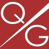QuietGrowth Logo