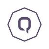 Quietly Logo