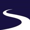 QuietStream Financial Logo