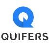 Quifers Logo