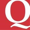 Quigley-Simpson Logo
