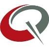 Quik! Logo