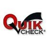 Quik Check Logo