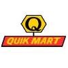 Quik Mart Logo