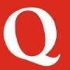 Quik Pawn Shop Logo