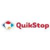 Quik Stop Logo