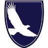 Quikaid Logo