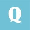 Quikly Logo