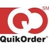 QuikOrder Logo