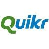 Quikr India Logo