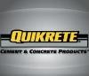 QUIKRETE Logo