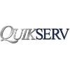 Quikserv Logo