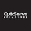 QuikServe Solutions Logo