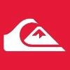 Quiksilver Logo