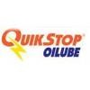 QuikStop Logo