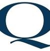 Quiktrak Logo