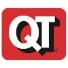 QuikTrip Logo