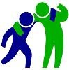 Quikwit Social Welfare Foundation Logo