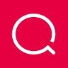 Quill Content Logo