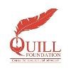 Quill Foundation Logo