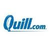 Quill Logo