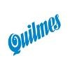 Quilmes Brewery Logo