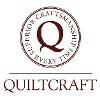 Quiltcraft Industries Logo