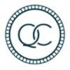 Quilter Cheviot Logo