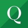 Quilter Logo