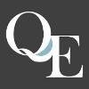 Quilts Etc Logo