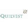 Quilvest Logo