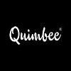 Quimbee Logo