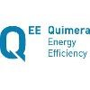 Quimera Energy Efficiency Logo