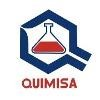 Quimisa Logo
