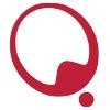 Quinary Logo