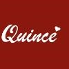 Quince Nursing and Rehabilitation Center Logo