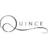 Quince Restaurant Logo