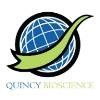 Quincy Bioscience Logo