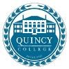 Quincy College Logo